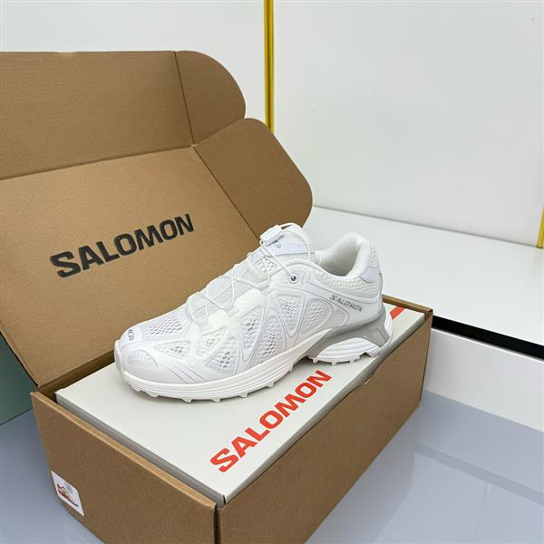 20251128103815669 300